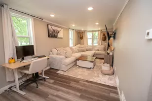 402 7th St NE, Staples, MN 56479 - Photo 5