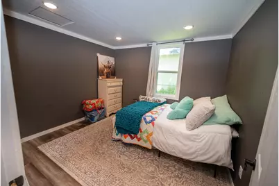 402 7th Street NE, Staples, MN 56479 - Photo 13