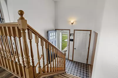 3126 32nd Street S, Moorhead, MN 56560 - Photo 3