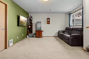 3126 32nd St S, Moorhead, MN 56560 - Photo 19
