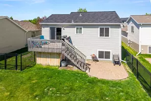 3126 32nd St S, Moorhead, MN 56560 - Photo 37