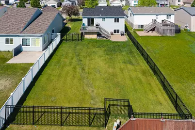3126 32nd Street S, Moorhead, MN 56560 - Photo 35