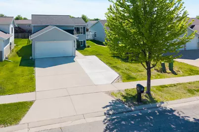 3126 32nd Street S, Moorhead, MN 56560 - Photo 33