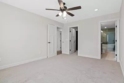 390 Candy Lane, River Falls, WI 54022 - Photo 23