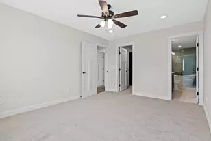 390 Candy Ln, River Falls, WI 54022 - Photo 23