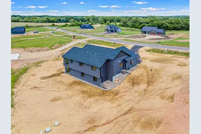 390 Candy Lane, River Falls, WI 54022 - Photo 5