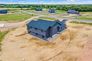 390 Candy Ln, River Falls, WI 54022 - Photo 5