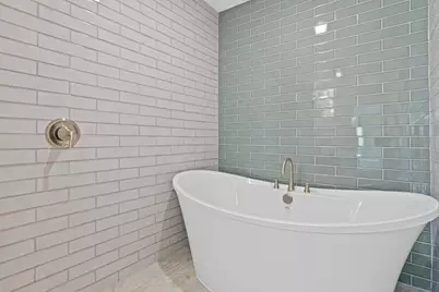 390 Candy Lane, River Falls, WI 54022 - Photo 25