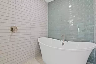 390 Candy Ln, River Falls, WI 54022 - Photo 25