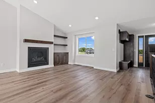 390 Candy Ln, River Falls, WI 54022 - Photo 9