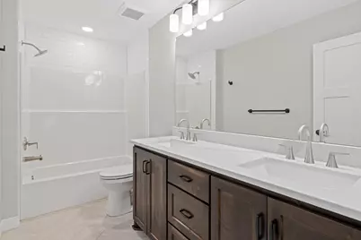 390 Candy Lane, River Falls, WI 54022 - Photo 31