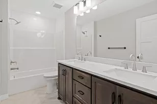 390 Candy Ln, River Falls, WI 54022 - Photo 31