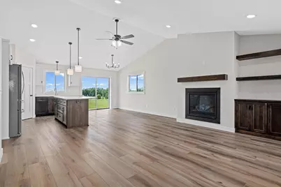 390 Candy Lane, River Falls, WI 54022 - Photo 11