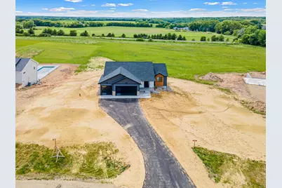 390 Candy Lane, River Falls, WI 54022 - Photo 3