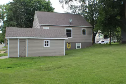 23 W Pike Street, Osakis, MN 56360 - Photo 15