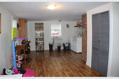 23 W Pike Street, Osakis, MN 56360 - Photo 13