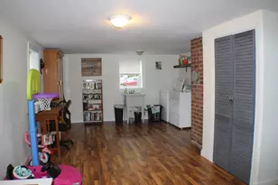 23 W Pike St, Osakis, MN 56360 - Photo 13