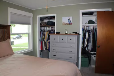 23 W Pike Street, Osakis, MN 56360 - Photo 7