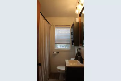 23 W Pike Street, Osakis, MN 56360 - Photo 5