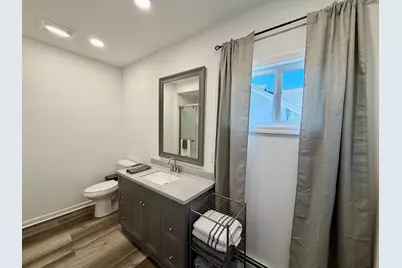 19 5th Street, Cloquet, MN 55720 - Photo 11