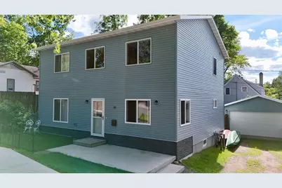 19 5th Street, Cloquet, MN 55720 - Photo 1