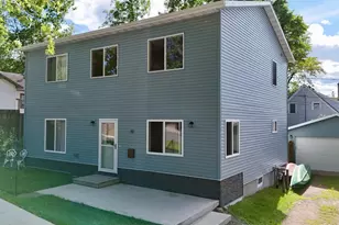 19 5th St, Cloquet, MN 55720 - Photo 1