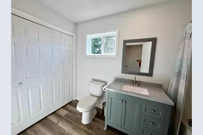 19 5th Street, Cloquet, MN 55720 - Photo 17