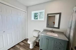 19 5th St, Cloquet, MN 55720 - Photo 17