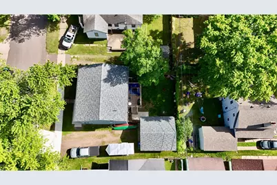 19 5th Street, Cloquet, MN 55720 - Photo 27