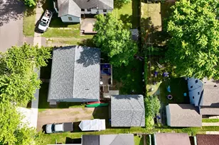 19 5th St, Cloquet, MN 55720 - Photo 27