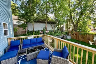 19 5th St, Cloquet, MN 55720 - Photo 21