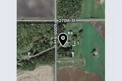 26924 600th Avenue, Warroad, MN 56763 - Photo 37