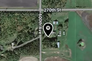 26924 600th Ave, Warroad, MN 56763 - Photo 37