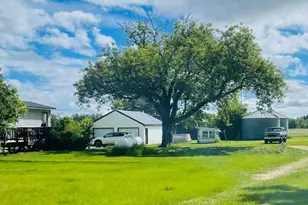 26924 600th Ave, Warroad, MN 56763 - Photo 9