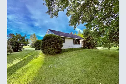 26924 600th Avenue, Warroad, MN 56763 - Photo 11