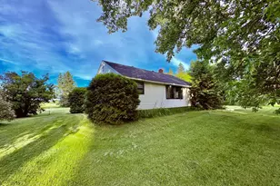26924 600th Ave, Warroad, MN 56763 - Photo 11