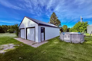 26924 600th Ave, Warroad, MN 56763 - Photo 27