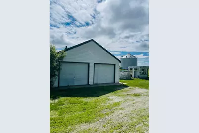 26924 600th Avenue, Warroad, MN 56763 - Photo 3
