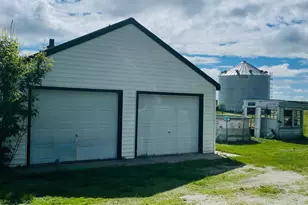 26924 600th Ave, Warroad, MN 56763 - Photo 3