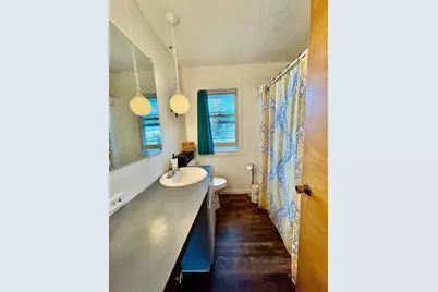 26924 600th Avenue, Warroad, MN 56763 - Photo 23