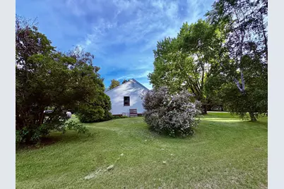 26924 600th Avenue, Warroad, MN 56763 - Photo 25