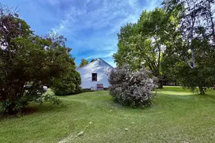 26924 600th Ave, Warroad, MN 56763 - Photo 25