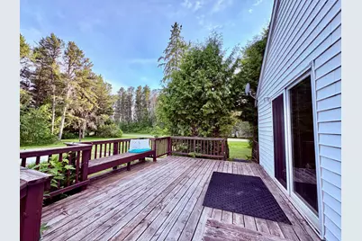 26924 600th Avenue, Warroad, MN 56763 - Photo 15