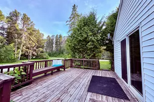 26924 600th Ave, Warroad, MN 56763 - Photo 15