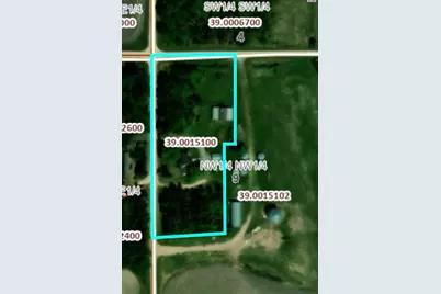 26924 600th Avenue, Warroad, MN 56763 - Photo 41