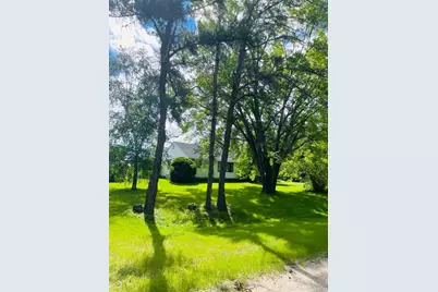 26924 600th Avenue, Warroad, MN 56763 - Photo 13