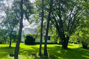 26924 600th Ave, Warroad, MN 56763 - Photo 13