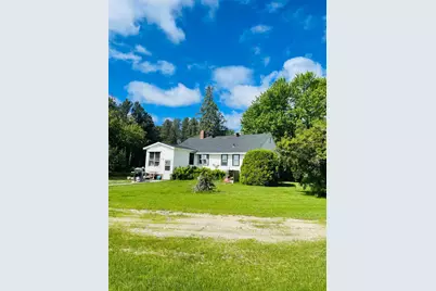 26924 600th Avenue, Warroad, MN 56763 - Photo 1