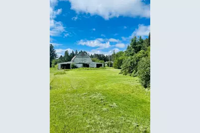26924 600th Avenue, Warroad, MN 56763 - Photo 5
