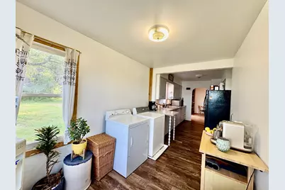 26924 600th Avenue, Warroad, MN 56763 - Photo 21